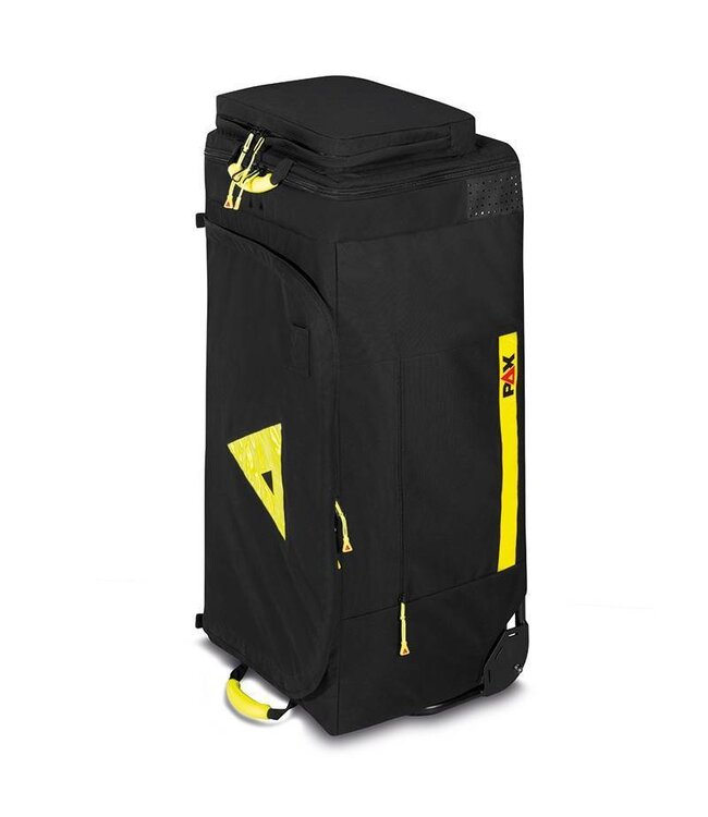 Clothing Bag Trolley XL