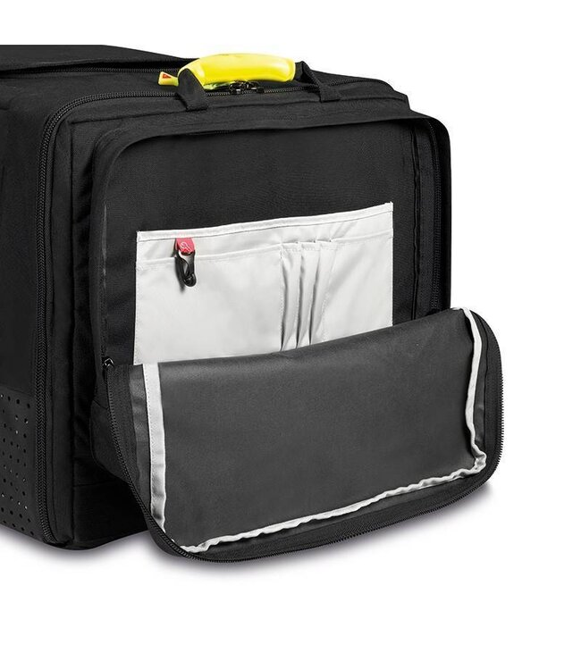 Clothing Bag Trolley XL