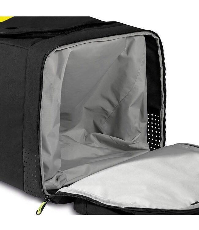 Clothing Bag Trolley XL