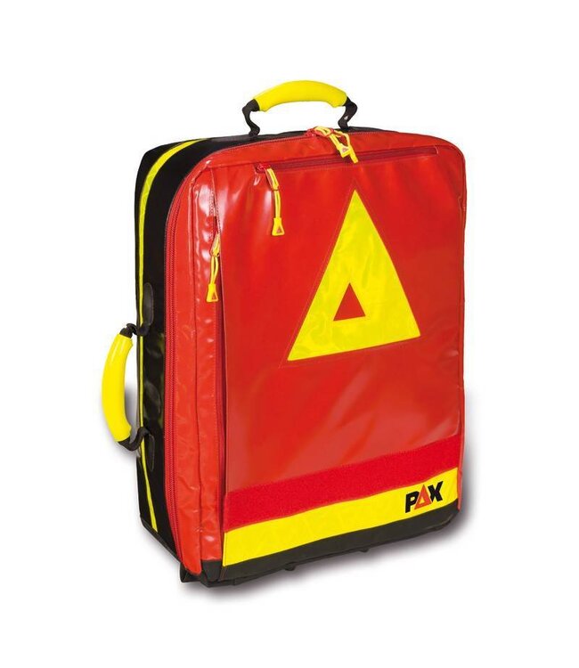 Wasserkuppe L - Gevuld