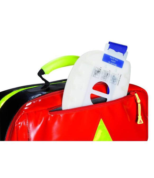 Wasserkuppe L - Gevuld