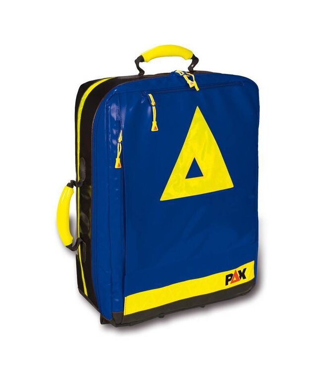 Wasserkuppe L - Gevuld