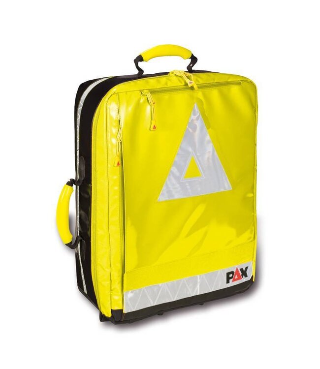 Wasserkuppe L - Gevuld