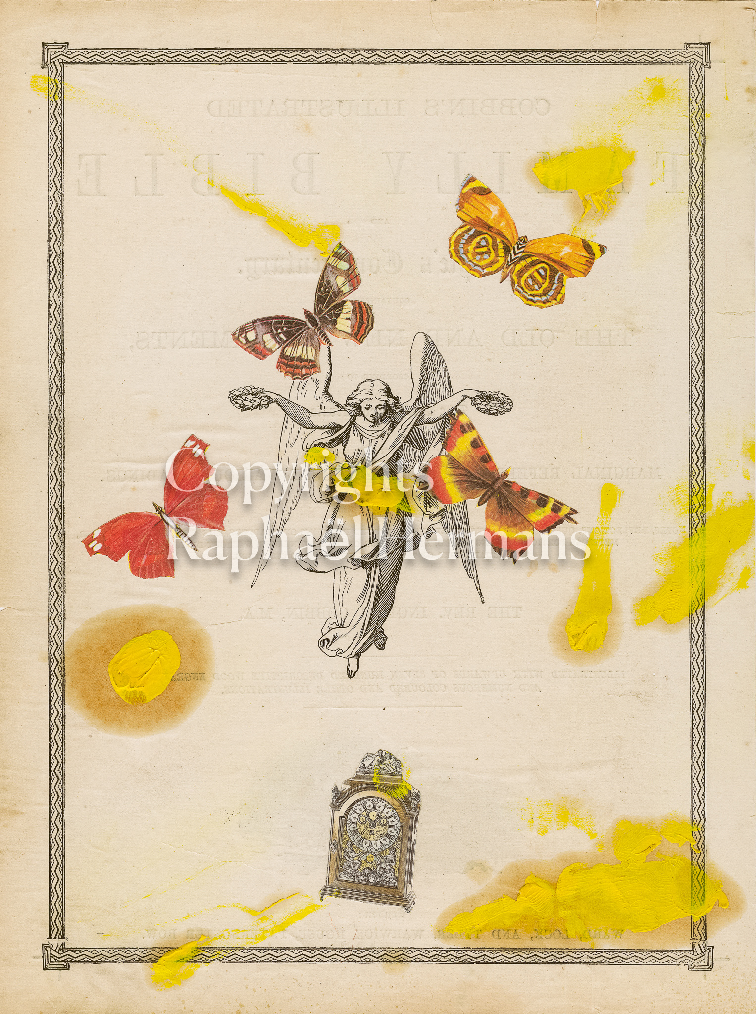 Don'T Miss It! Time Until 10:19 Revealed - otbee7a