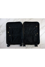 SuitSuit Pillows Hotels handbagage suitecase by SuitSuit -  Limited edition