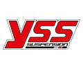 YSS Schweiz