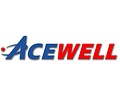 Acewell