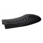 Tuck N' Roll  Sitz schwarz Typ 16