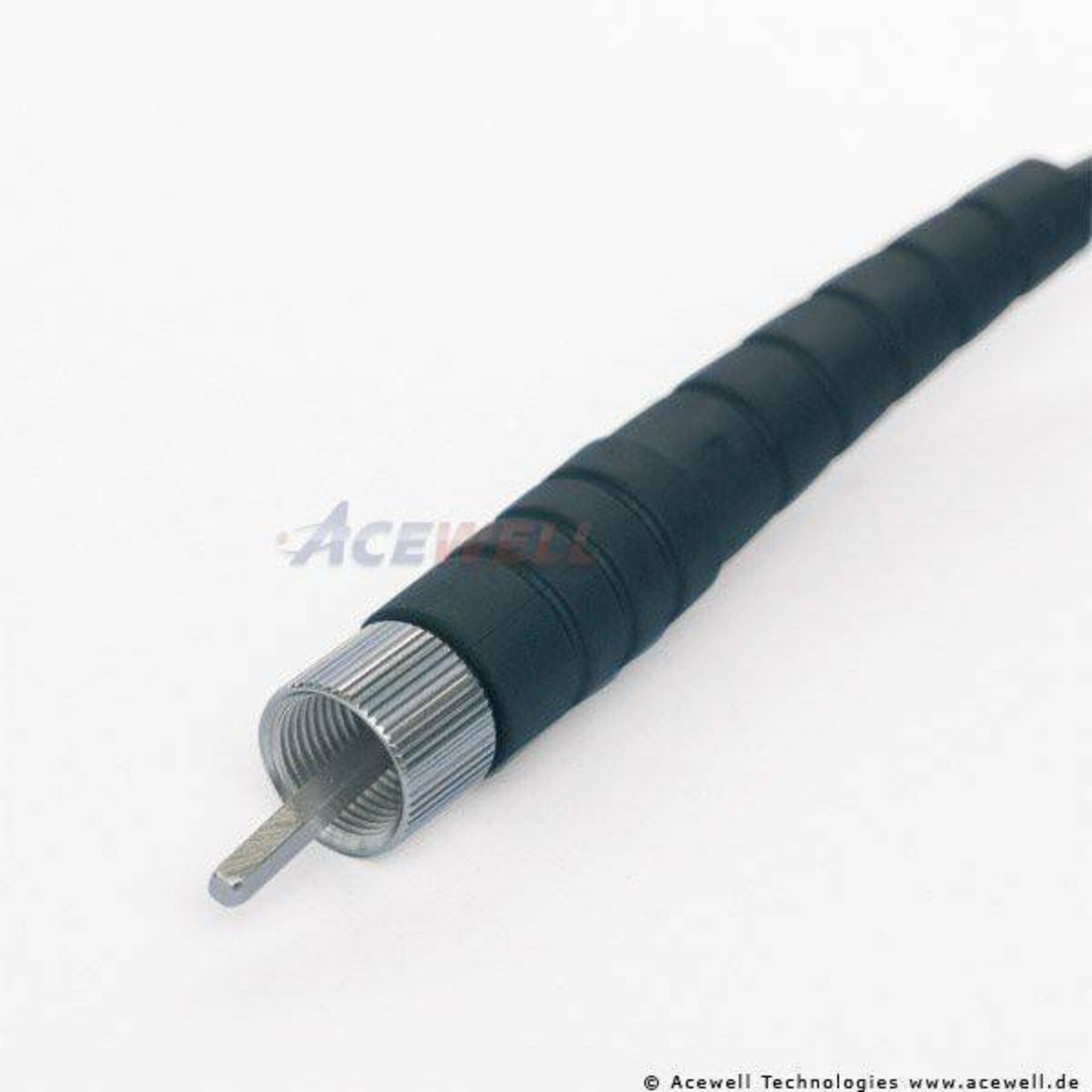 Acewell ACE-TA Speed Sensor
