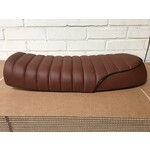 Tuck N' Roll Brat Sitz Antique Braun Typ 44