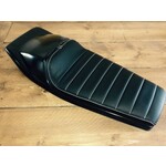 Flacher Tracker Sitz 48