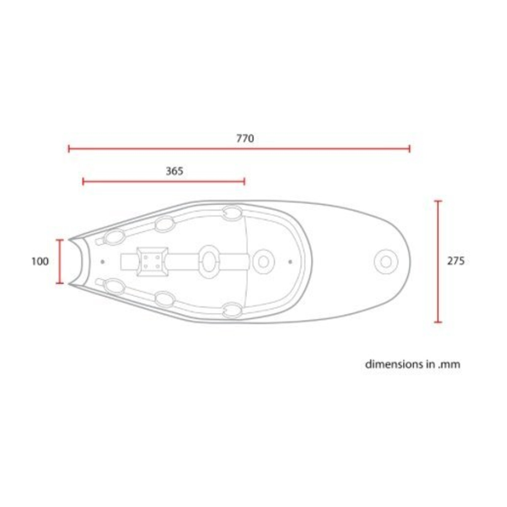 Harley Sportster Tracker Sitz Tuck 'N Roll schwarz Typ 49