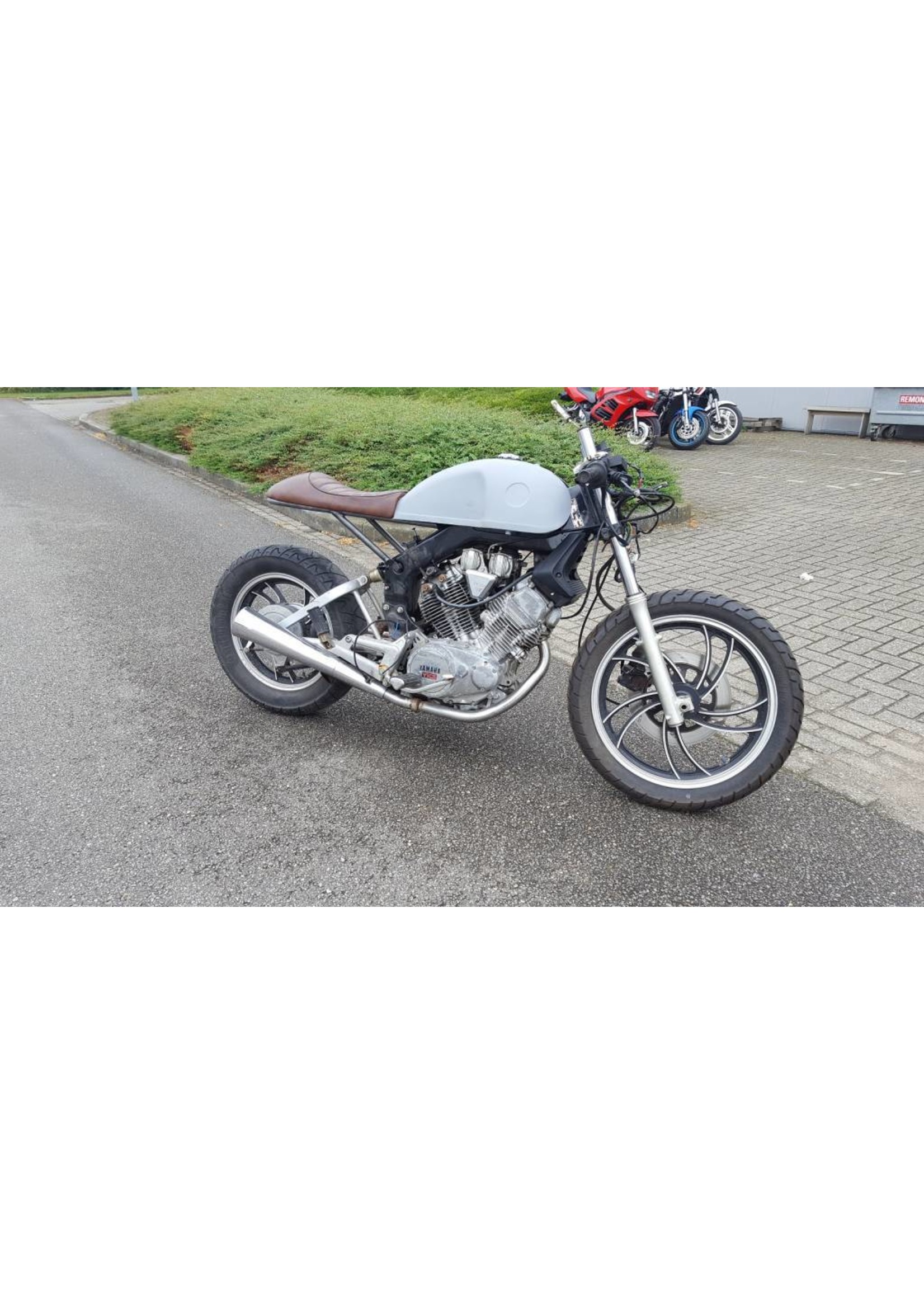 best road bikes 2019 under 500