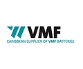 VMF