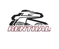 Renthal