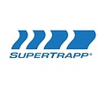 Supertrapp