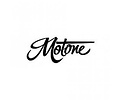 Motone