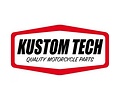 Kustom Tech