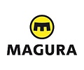 Magura