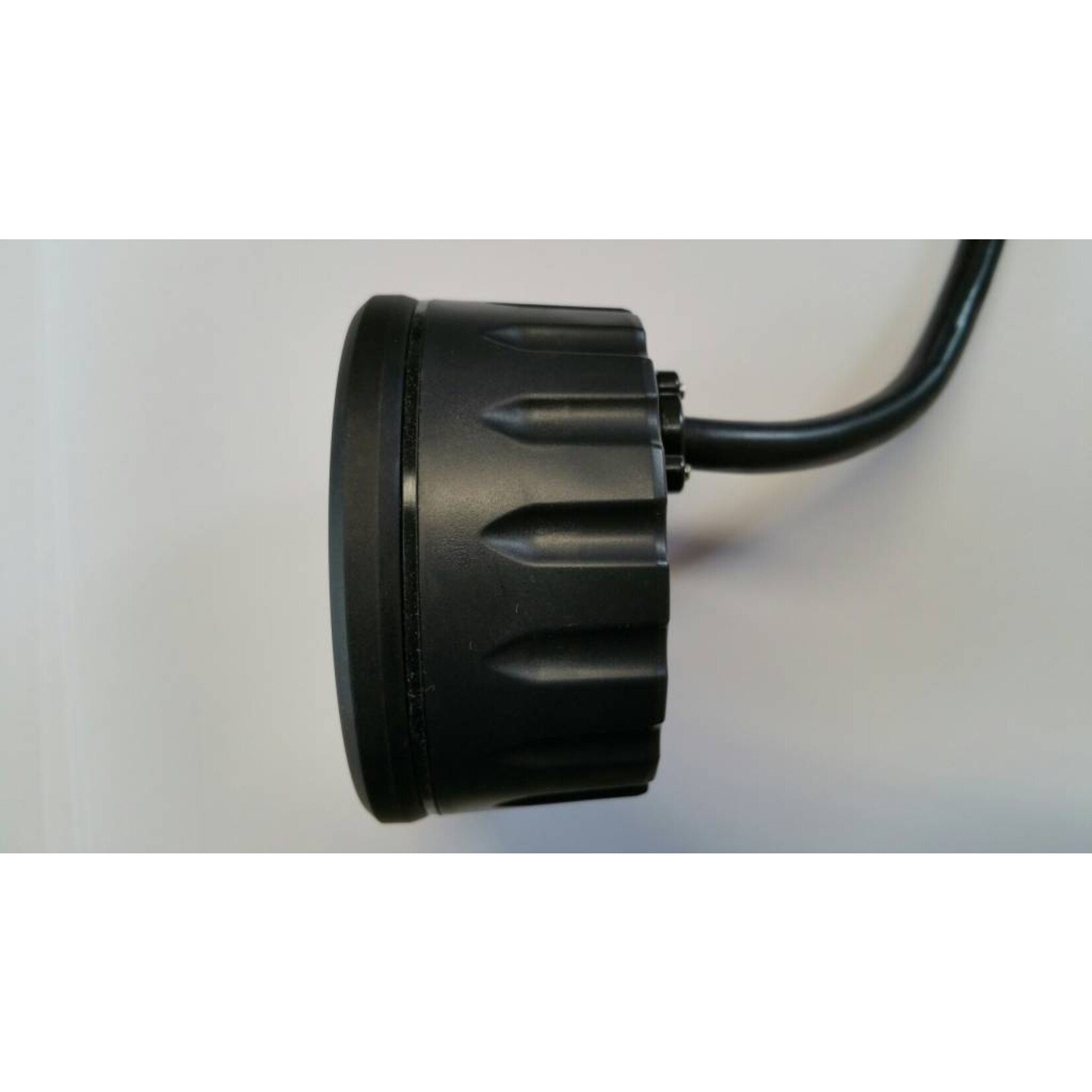 Acewell ACE-CA085 ACW Aluring verchromt 9000 U/min