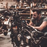 Werkstatt & Do It Yourself 
