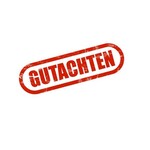 Ducati Gutachten