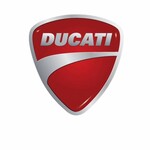 Ducati