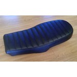 Sitzbank Scrambler Style BMW K75-K100-K1100