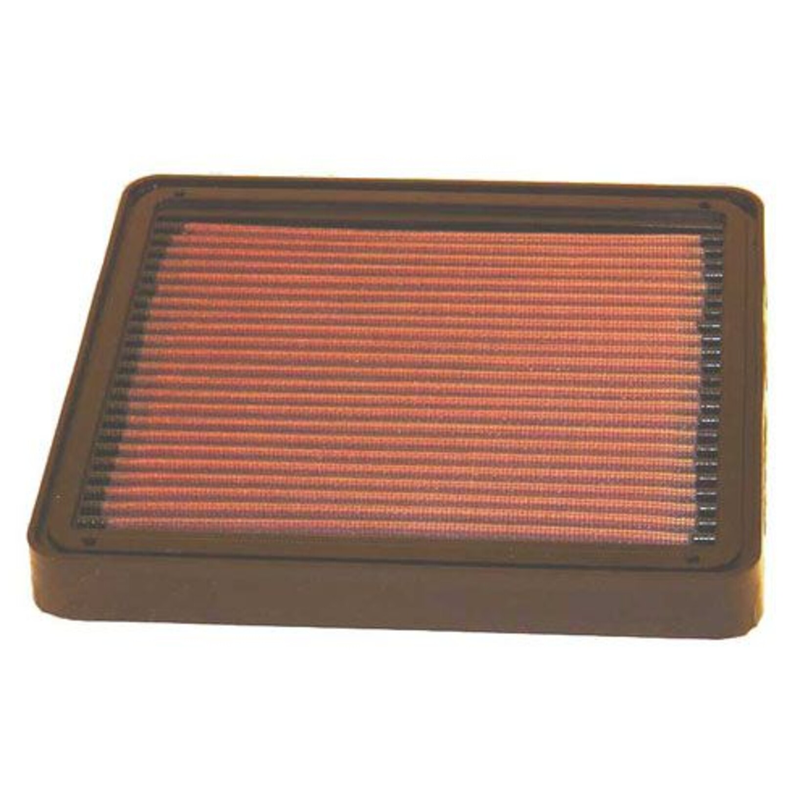 K&N K&N LUFTFILTER BMW K75 - K100 - K1100