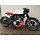 Yamaha Virago Cafe Racer Umbau Kit Typ 2.0