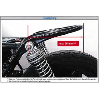 Dtc honda расшифровка