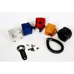 ABM ABM Bremsflüssigkeitsbehälter Cube 30 ML