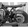 DTC Rahmenheck BMW R-2V Boxer Modelle