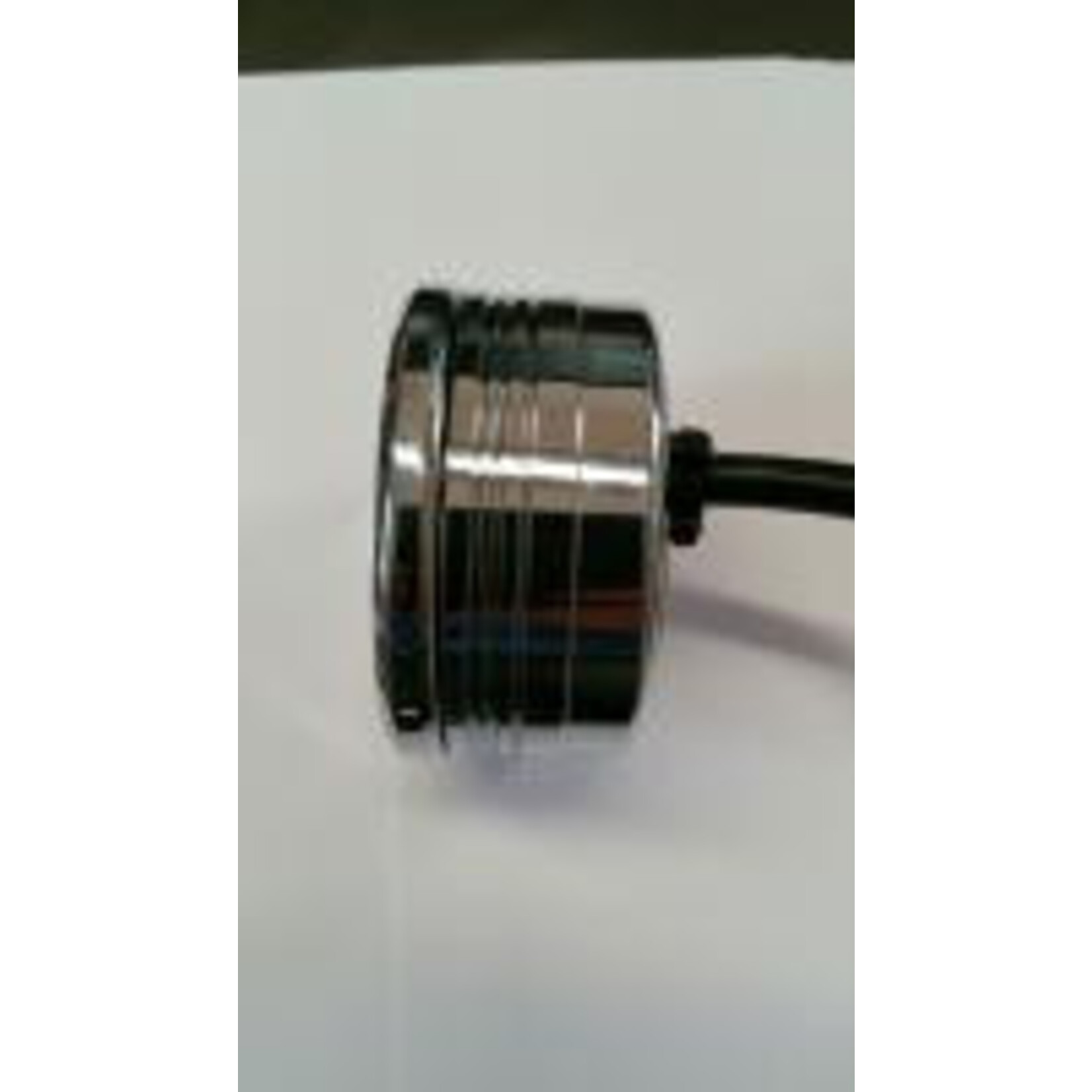 Acewell ACE-CA085 ACW Aluring verchromt 9000 U/min