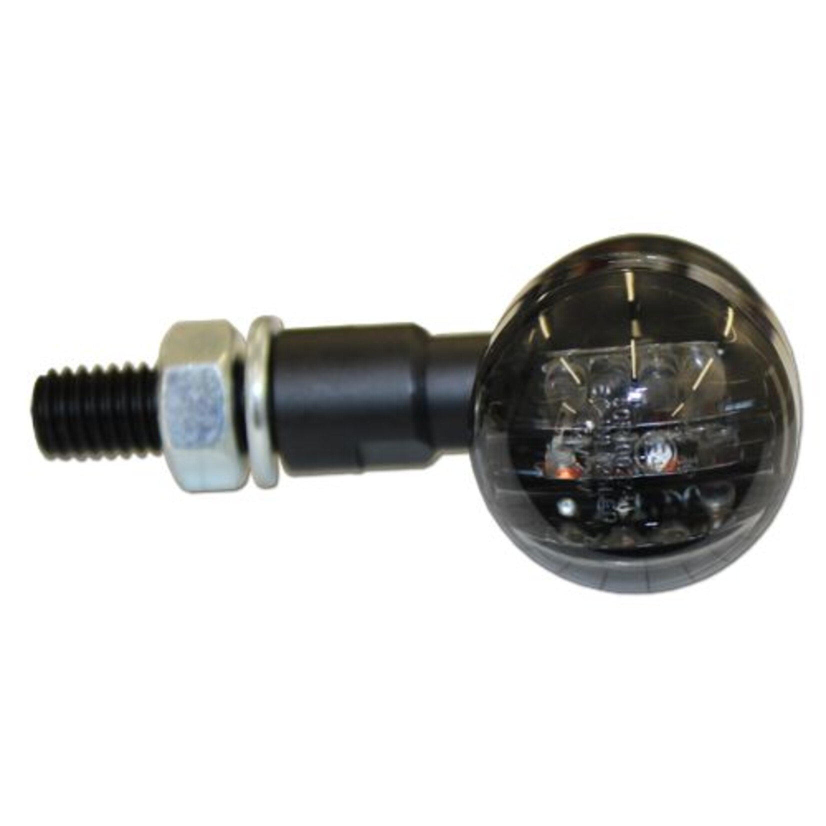 M11  MICRO BULLET LED BLINKER