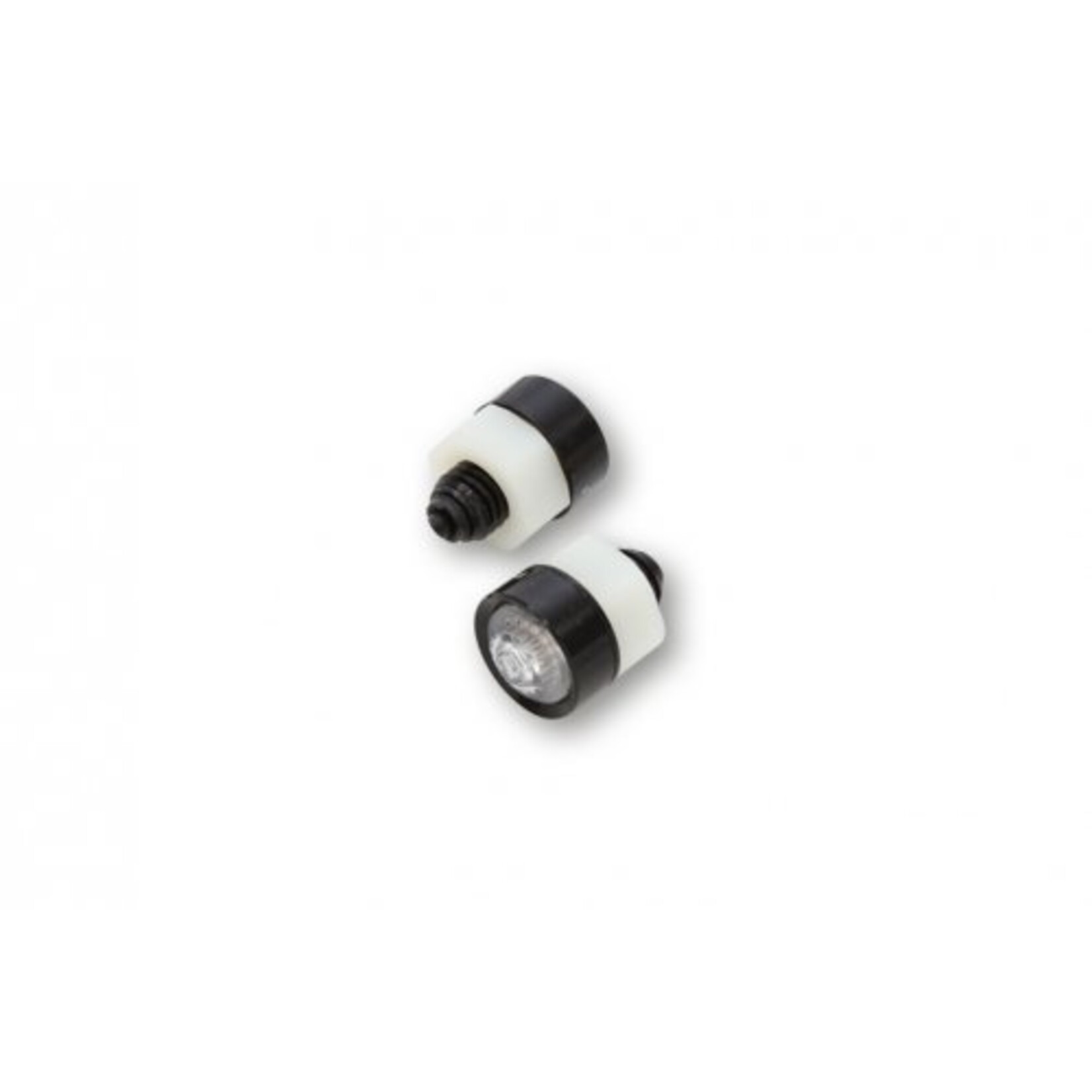 Highsider HIGHSIDER BLINKER LED MONO
