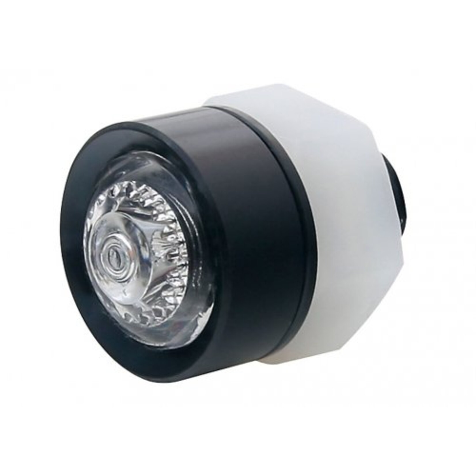 Highsider HIGHSIDER BLINKER LED MONO