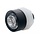 HIGHSIDER BLINKER LED MONO