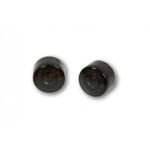 Highsider HIGHSIDER BLINKER LED APOLLO