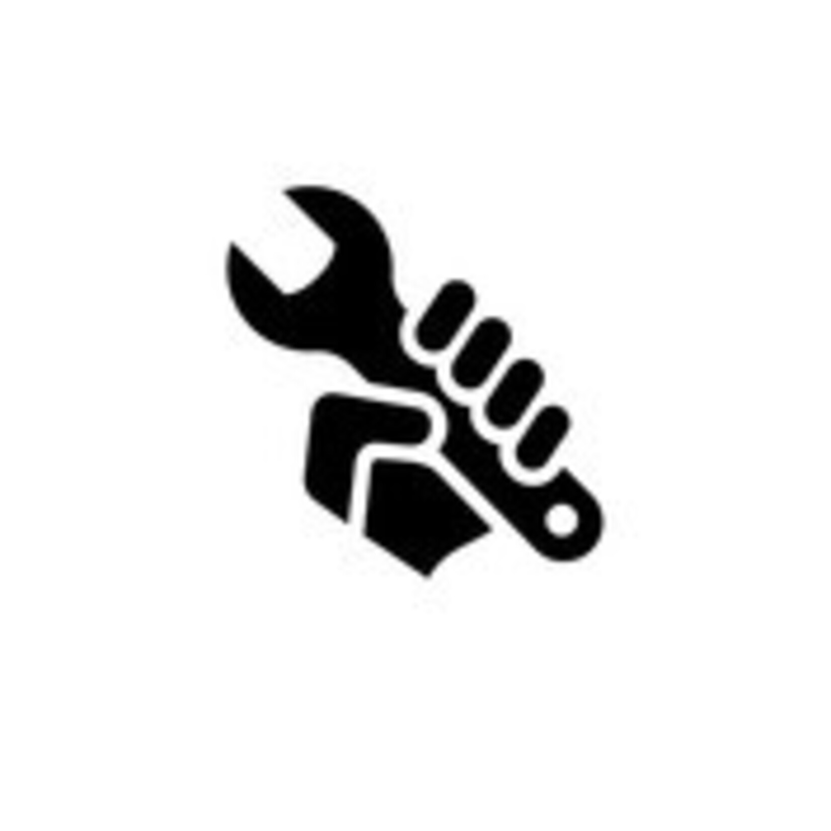 Motparts -  Dienstleistung nach Absprache
