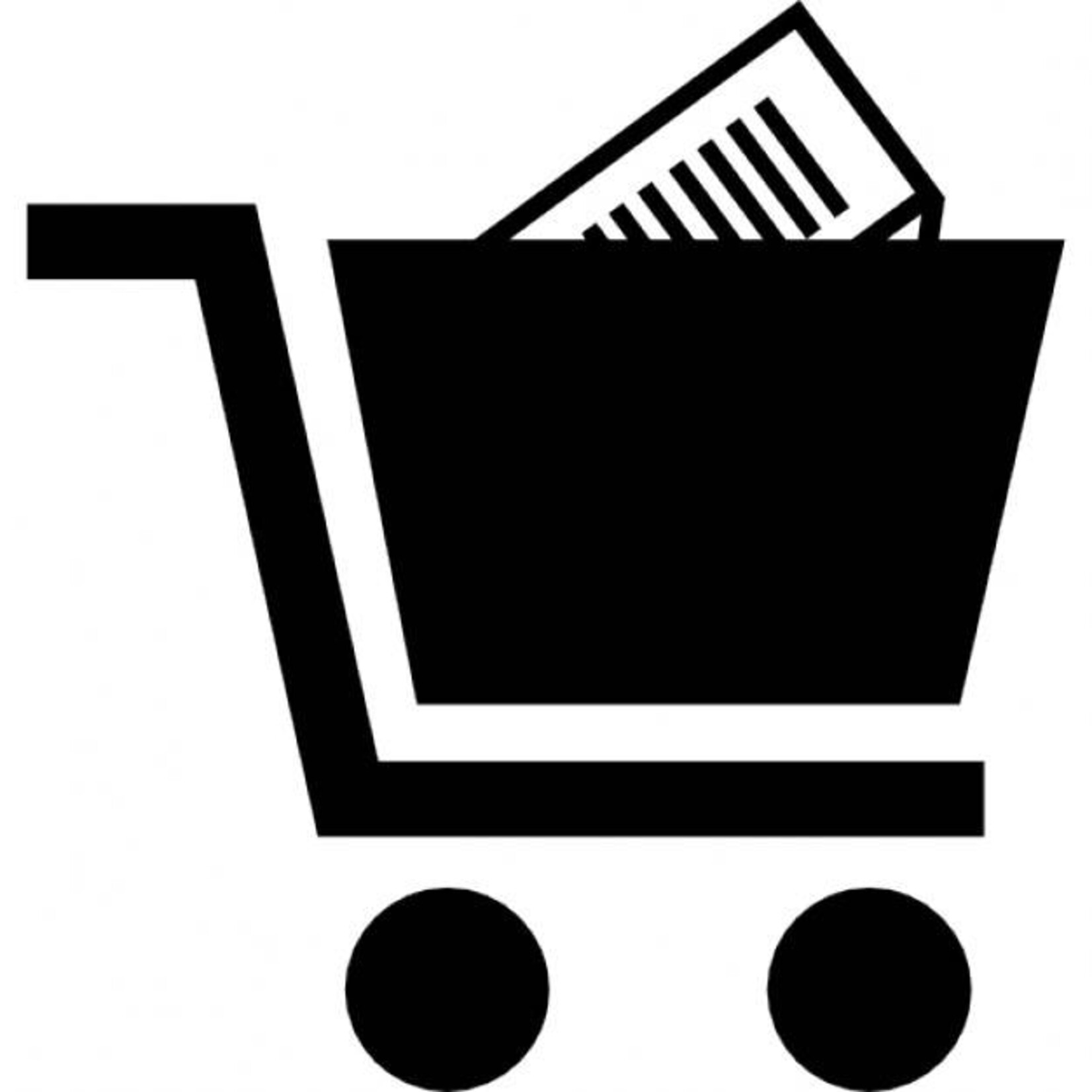 Motparts Motparts - Sonderbestellung nach Absprache