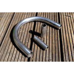 Rahmen Loop BMW K75 -K100 - K1100
