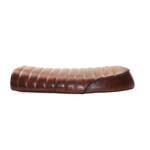 Tuck N' Roll Brat Sitz Antique Braun Typ 36