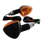 Shin Yo SHIN YO Mini-Blinker LITTLE DUKE