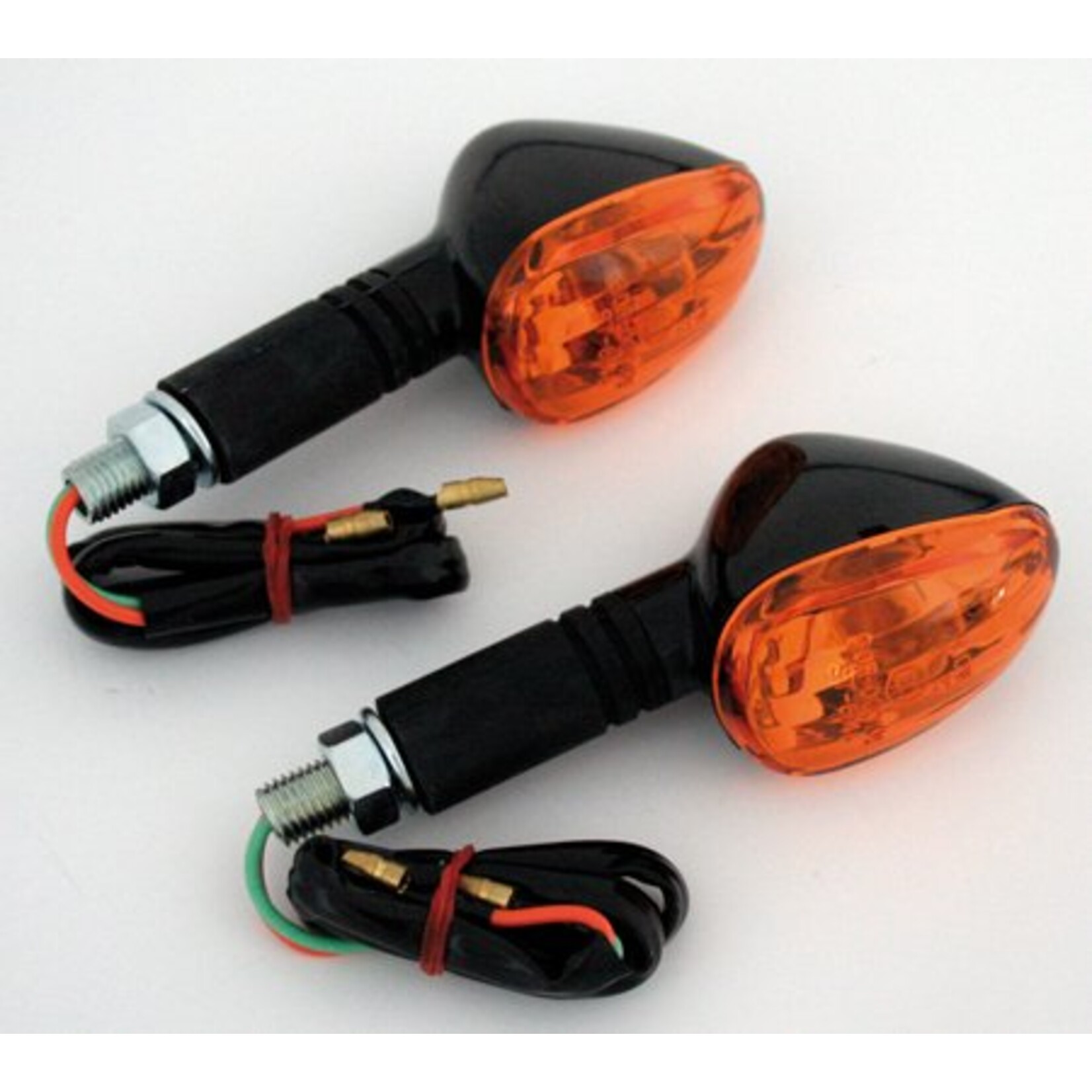 Shin Yo SHIN YO Mini-Blinker LITTLE DUKE