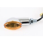Shin Yo SHIN YO Mini-Blinker CATEYE