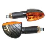 Shin Yo SHIN YO Mini-Blinker ARROW
