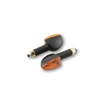 Shin Yo SHIN YO Mini-Blinker ARROW