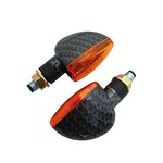 Shin Yo SHIN YO Mini-Blinker ARROW