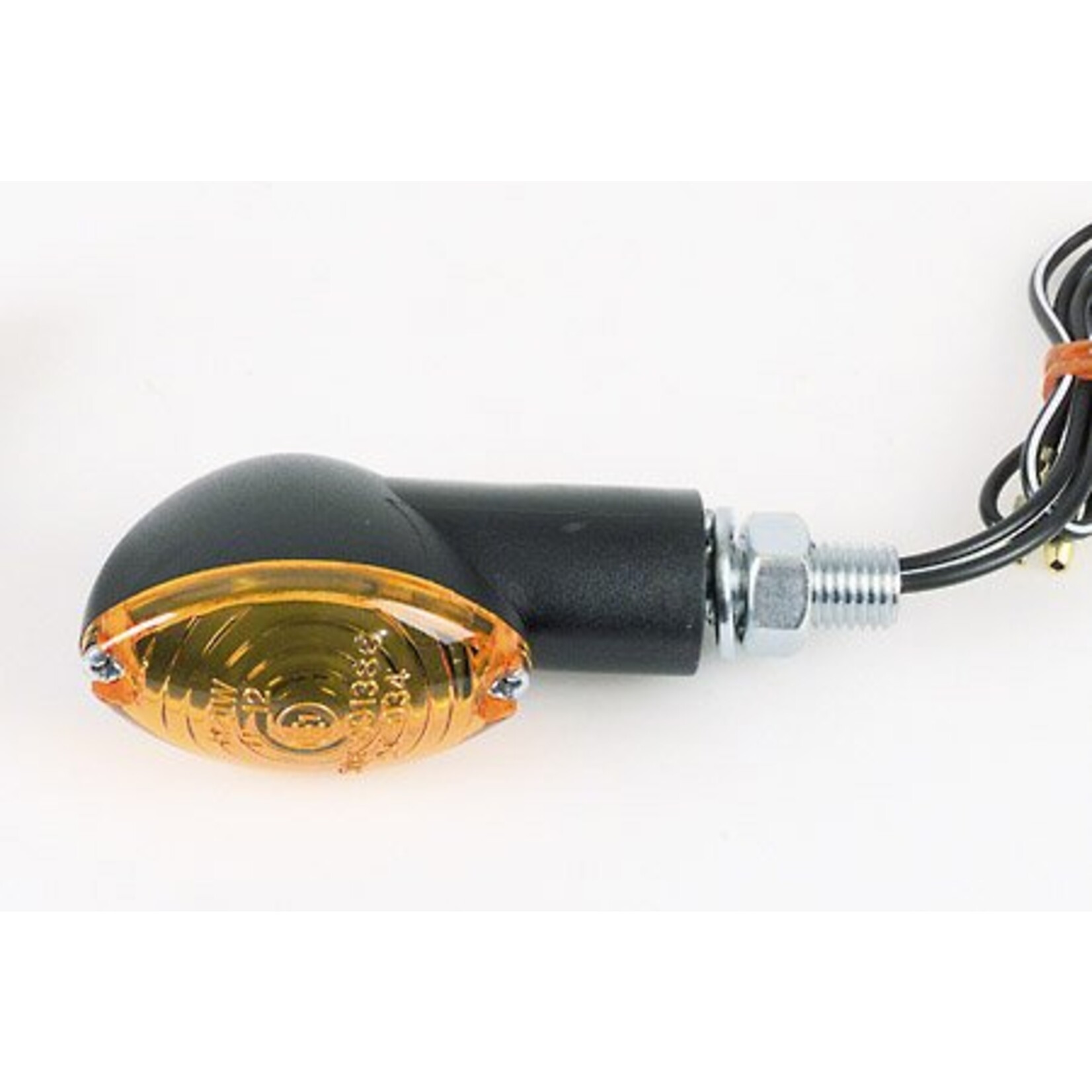 Shin Yo SHIN YO Mini-Blinker CATEYE